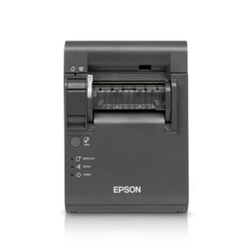 Epson TM-L90 2 Epson TM-L90 2