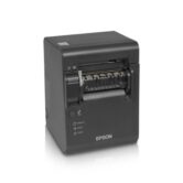 Epson TM-L90 3