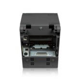 Epson TM-L90 4