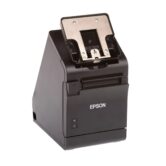 Epson TM-M30II-S