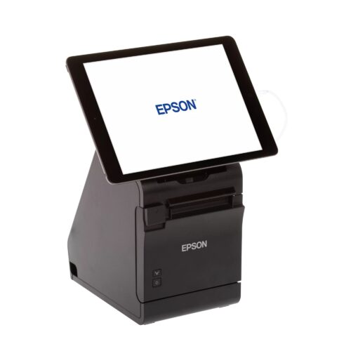 Epson TM-M30II-S 2 Epson TM-M30II-S 2
