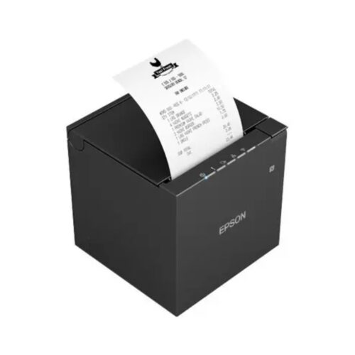 Epson TM-M30III 2 Epson TM-M30III 2