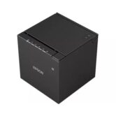 Epson TM-M30III 3