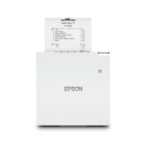 Epson TM-M30III-H 2