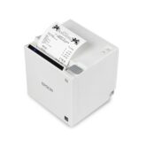 Epson TM-M50 10