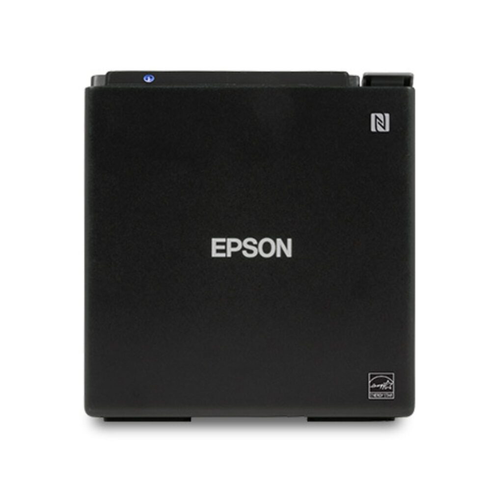 Imprimantă POS Epson TM-M50