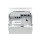 Epson TM-M50 11