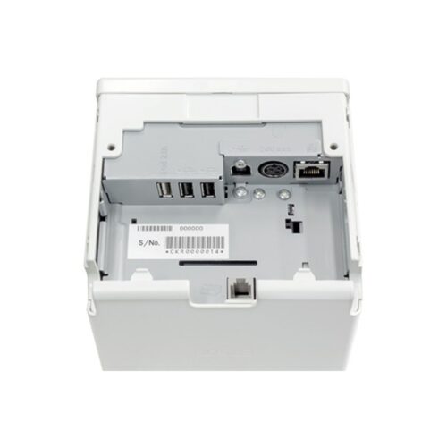 Epson TM-M50 11 Epson TM-M50 11