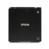 Epson TM-M50