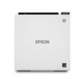 Epson TM-M50 2
