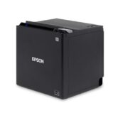 Epson TM-M50 3