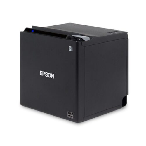 Epson TM-M50 3 Epson TM-M50 3