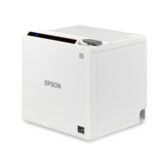 Epson TM-M50 4