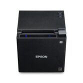 Epson TM-M50 5