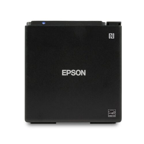 Epson TM-M50