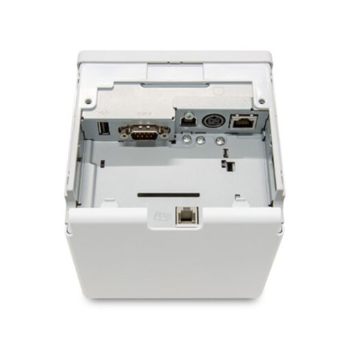 Epson TM-M50 8 Epson TM-M50 8