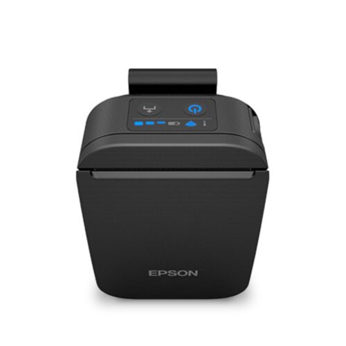 Epson TM-P20II 12 Epson TM-P20II 12