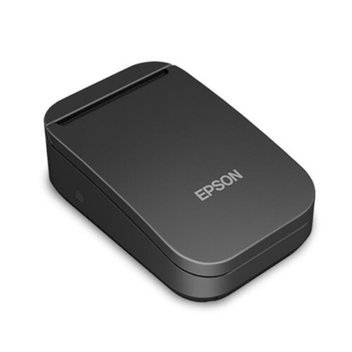 Epson TM-P20II 5 Epson TM-P20II 5