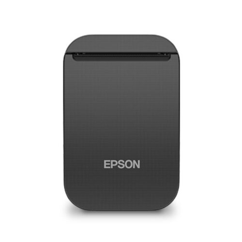 Epson TM-P20II