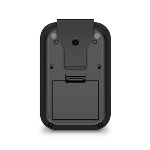 Epson TM-P20II 6 Epson TM-P20II 6