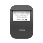 Epson TM-P80II