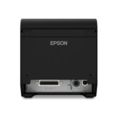 Epson TM-T20III 3