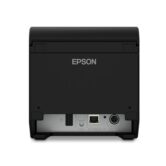 Epson TM-T20III 4