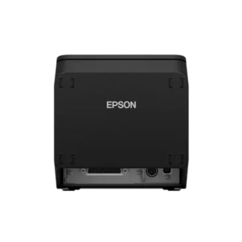 Epson TM-T20IV Series 6 Epson TM-T20IV Series 6