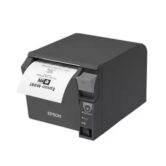 Epson TM-T70II 2