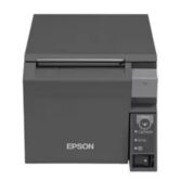 Epson TM-T70II 3