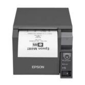 Epson TM-T70II 4