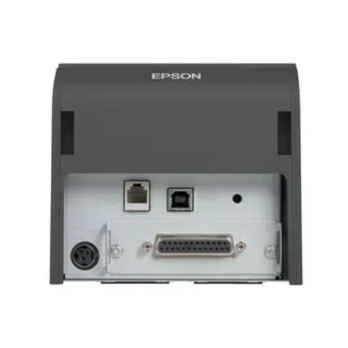 Epson TM-T70II 5 Epson TM-T70II 5