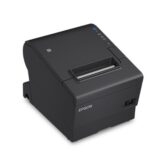 Epson TM-T88VII Black 6