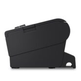 Epson TM-T88VII Black 7
