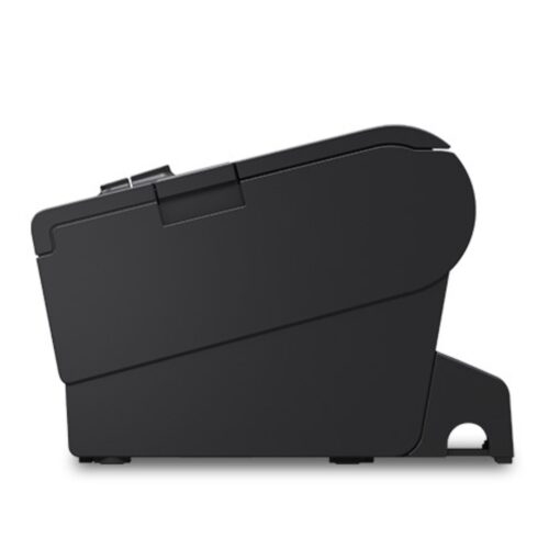 Epson TM-T88VII Black 7 Epson TM-T88VII Black 7