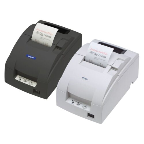 Epson TM-U220II