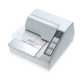 Epson TM-U295 (2)