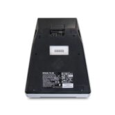 Epson TM-m30II-SL 10