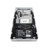 Epson TM-m30II-SL 11