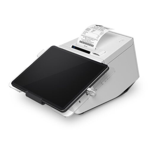 Epson TM-m30II-SL 4 Epson TM-m30II-SL 4