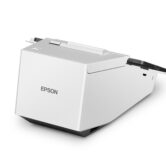 Epson TM-m30II-SL 9