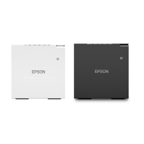 Epson TM-m50II