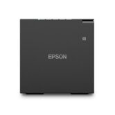Epson TM-m50II Black 2