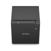 Epson TM-m50II Black 3