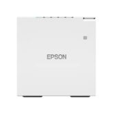 Epson TM-m50II White