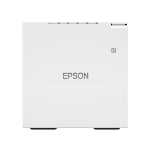 Epson TM-m50II White Epson TM-m50II White