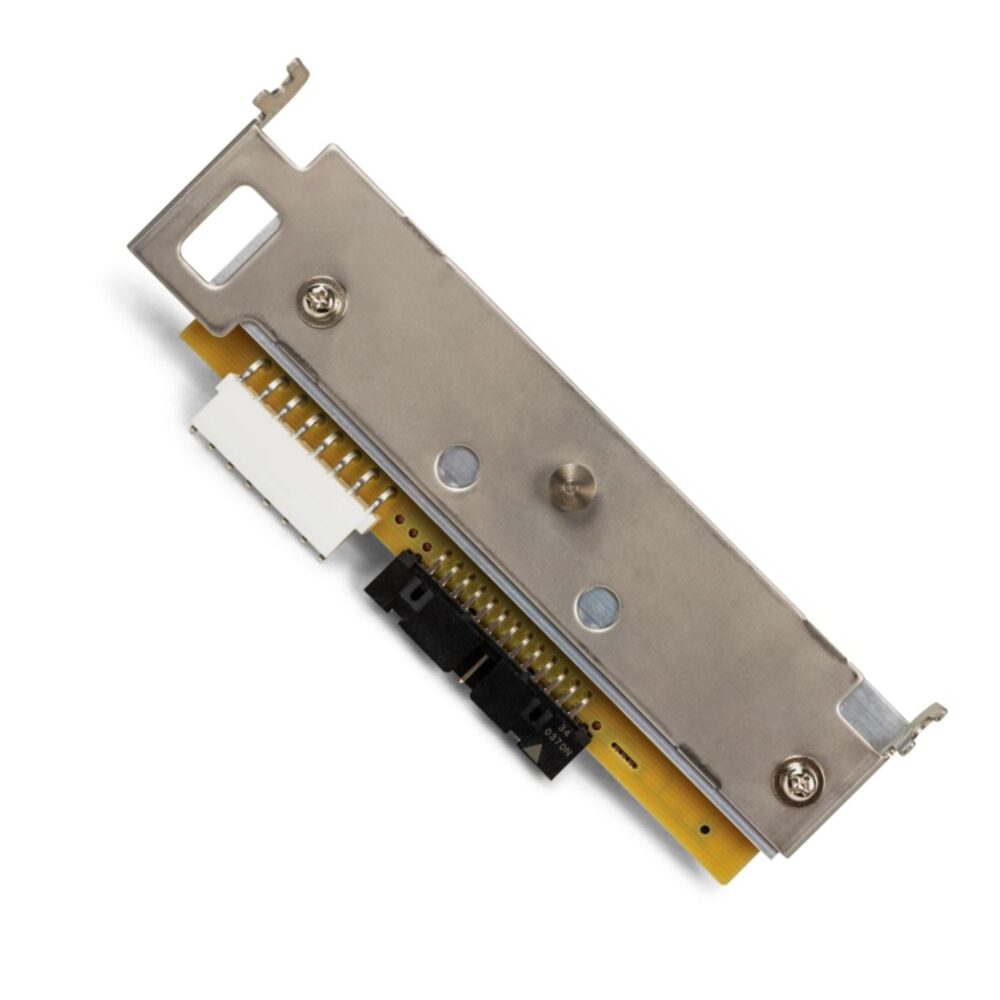 Cap de Printare 609dpi pentru HR2 Series SATO G00342001