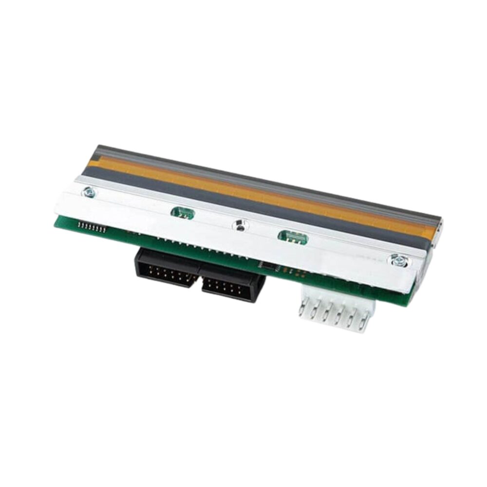 Cap termic imprimare 305 dpi 3” pentru FX3-LX Series SATO G00641900