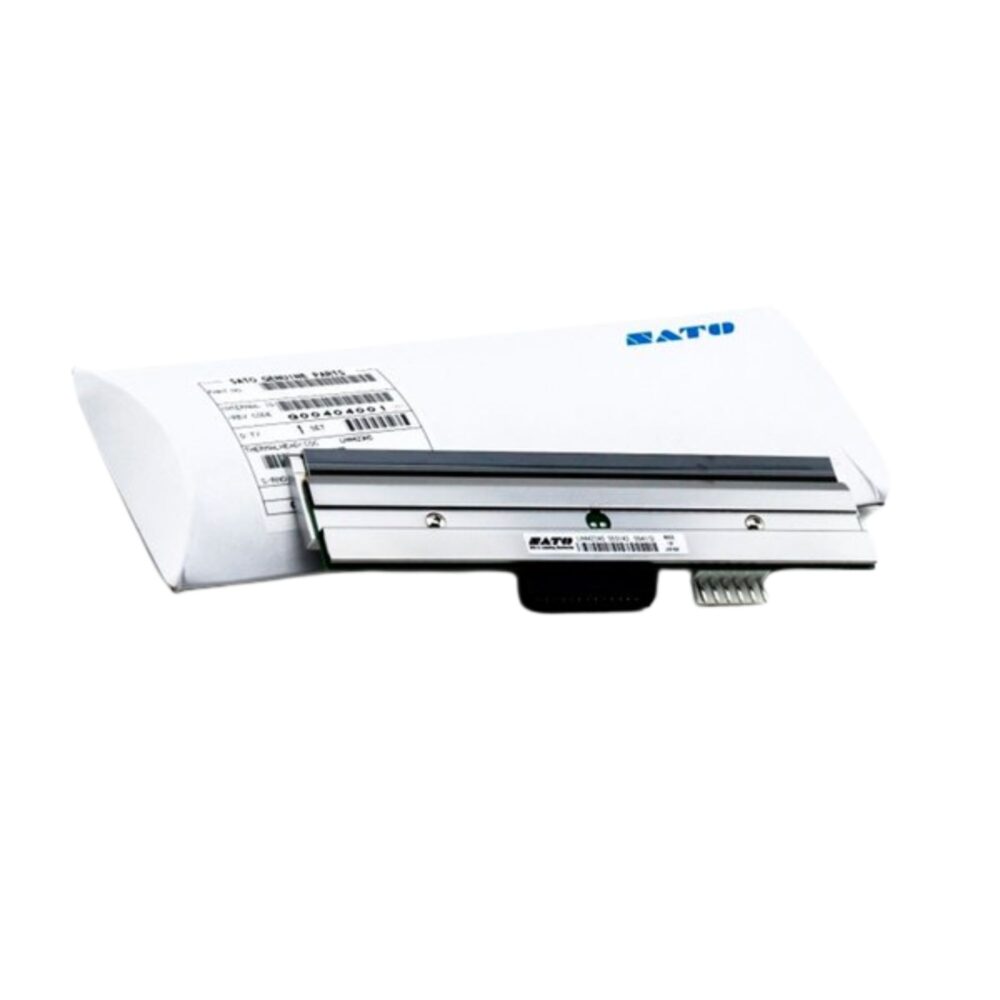 Cap de Printare 203 dpi pentru PW2NX Series SATO H03297900