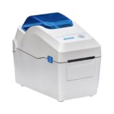 Imprimanta etichete SATO WS2-2 Series (1)